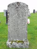 image of grave number 266666